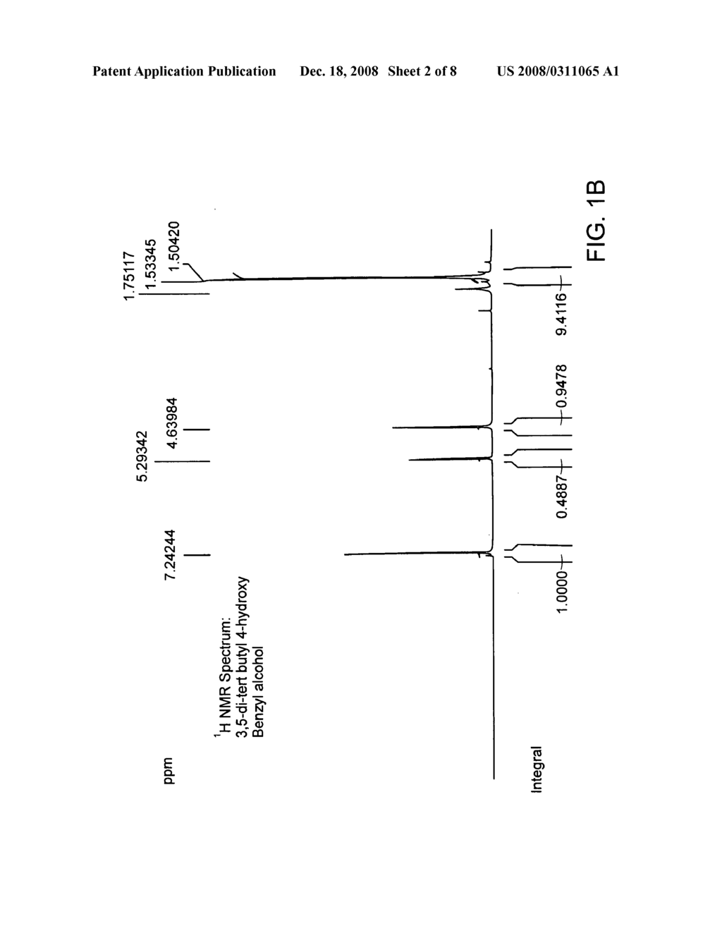 Anti-oxidant macromonomers and polymers and methods of making and using the same - diagram, schematic, and image 03