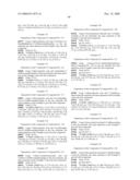 Inhibitors against activation of NF-kappaB diagram and image