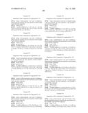 Inhibitors against activation of NF-kappaB diagram and image