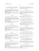 Inhibitors against activation of NF-kappaB diagram and image