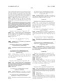 Inhibitors against activation of NF-kappaB diagram and image