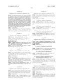 Inhibitors against activation of NF-kappaB diagram and image