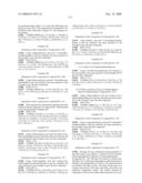 Inhibitors against activation of NF-kappaB diagram and image