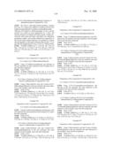 Inhibitors against activation of NF-kappaB diagram and image