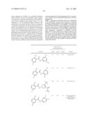 Inhibitors against activation of NF-kappaB diagram and image