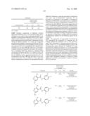 Inhibitors against activation of NF-kappaB diagram and image