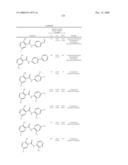 Inhibitors against activation of NF-kappaB diagram and image