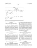 Inhibitors against activation of NF-kappaB diagram and image