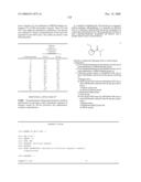 Inhibitors against activation of NF-kappaB diagram and image