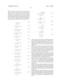 Inhibitors against activation of NF-kappaB diagram and image