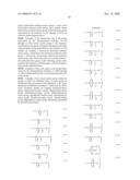 Inhibitors against activation of NF-kappaB diagram and image