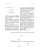 Inhibitors against activation of NF-kappaB diagram and image