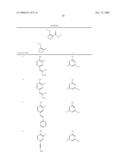 Inhibitors against activation of NF-kappaB diagram and image