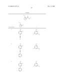 Inhibitors against activation of NF-kappaB diagram and image