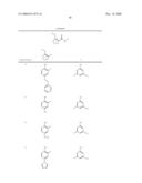 Inhibitors against activation of NF-kappaB diagram and image