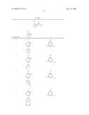 Inhibitors against activation of NF-kappaB diagram and image