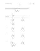 Inhibitors against activation of NF-kappaB diagram and image