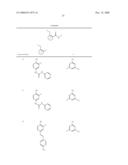 Inhibitors against activation of NF-kappaB diagram and image