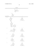 Inhibitors against activation of NF-kappaB diagram and image