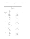 Inhibitors against activation of NF-kappaB diagram and image