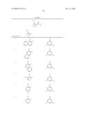 Inhibitors against activation of NF-kappaB diagram and image