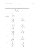 Inhibitors against activation of NF-kappaB diagram and image