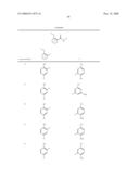 Inhibitors against activation of NF-kappaB diagram and image