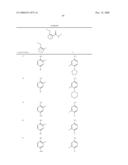 Inhibitors against activation of NF-kappaB diagram and image