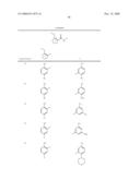 Inhibitors against activation of NF-kappaB diagram and image