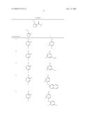 Inhibitors against activation of NF-kappaB diagram and image