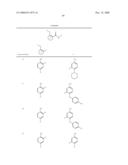 Inhibitors against activation of NF-kappaB diagram and image