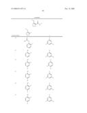 Inhibitors against activation of NF-kappaB diagram and image