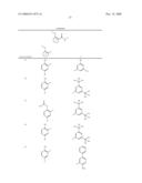 Inhibitors against activation of NF-kappaB diagram and image