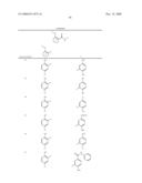 Inhibitors against activation of NF-kappaB diagram and image