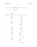 Inhibitors against activation of NF-kappaB diagram and image