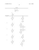 Inhibitors against activation of NF-kappaB diagram and image