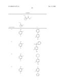 Inhibitors against activation of NF-kappaB diagram and image