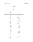 Inhibitors against activation of NF-kappaB diagram and image