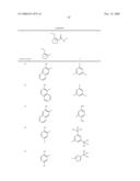 Inhibitors against activation of NF-kappaB diagram and image