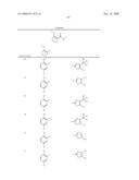 Inhibitors against activation of NF-kappaB diagram and image