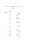 Inhibitors against activation of NF-kappaB diagram and image