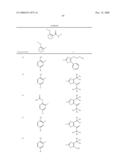 Inhibitors against activation of NF-kappaB diagram and image