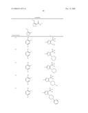 Inhibitors against activation of NF-kappaB diagram and image