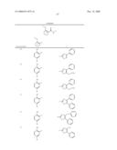 Inhibitors against activation of NF-kappaB diagram and image