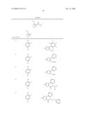 Inhibitors against activation of NF-kappaB diagram and image