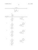 Inhibitors against activation of NF-kappaB diagram and image