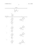 Inhibitors against activation of NF-kappaB diagram and image