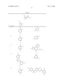 Inhibitors against activation of NF-kappaB diagram and image