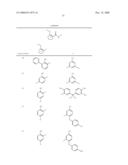 Inhibitors against activation of NF-kappaB diagram and image