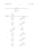 Inhibitors against activation of NF-kappaB diagram and image